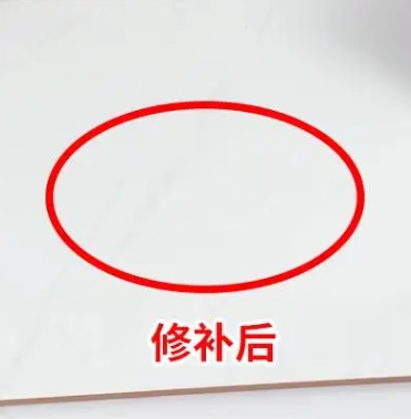 宁陵瓷砖空鼓维修公司分享下板材基层，未采取柔性过渡措施的影响。在瓷砖铺贴工程中，如果采用的是板材基层（如石膏板、木工板等非刚性基层），而未采取柔性过渡措施，