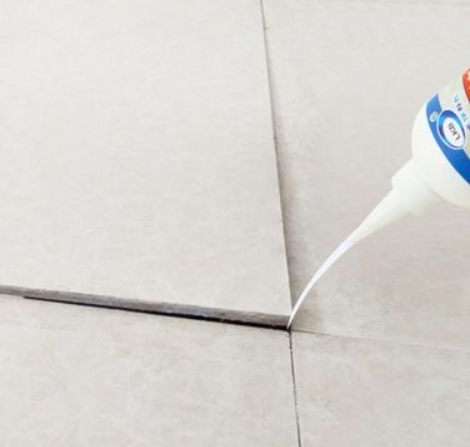 宁陵瓷砖空鼓维修公司分享卫生间瓷砖脱落的原因可能有以下几点